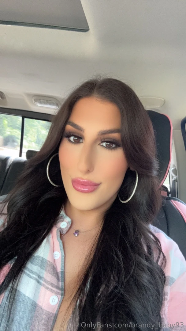 Do you like my smile wanna make it a o part 3 