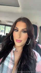 Do you like my smile wanna make it a o part 3