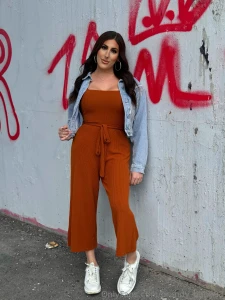 I really want to ask you something naughty baby can i