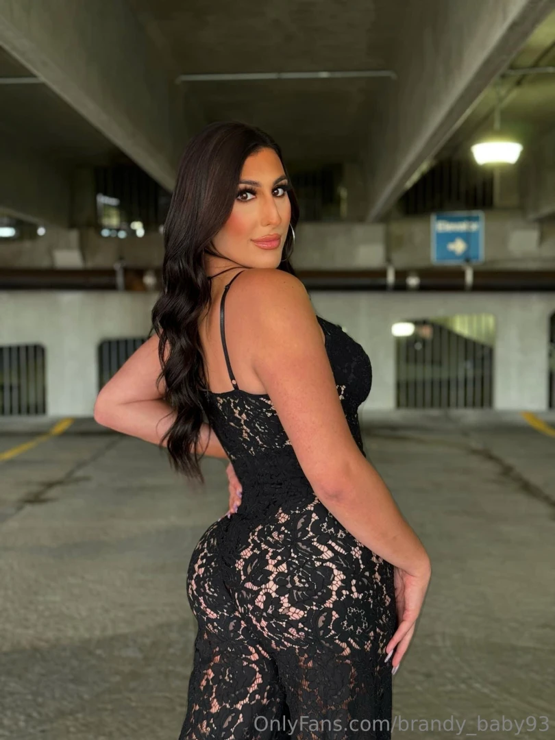 Today s menu me served hot 