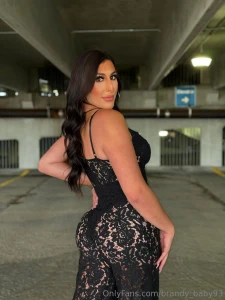 Today s menu me served hot