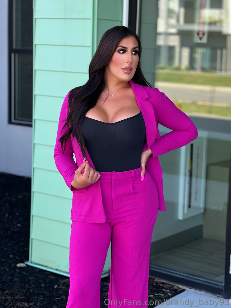 Like this if you would play with me part 10 