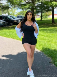 Let s make memories tell me what you are in the mood for babe i m here part 1