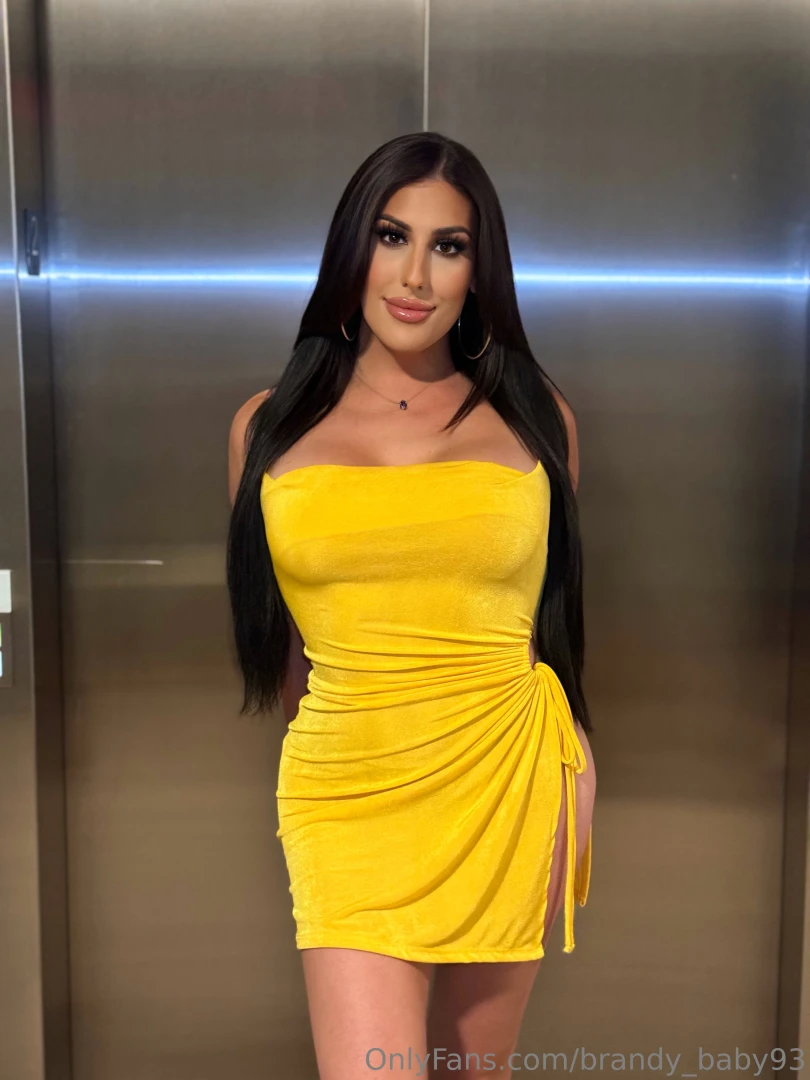 I m trouble in all the right ways part 1 