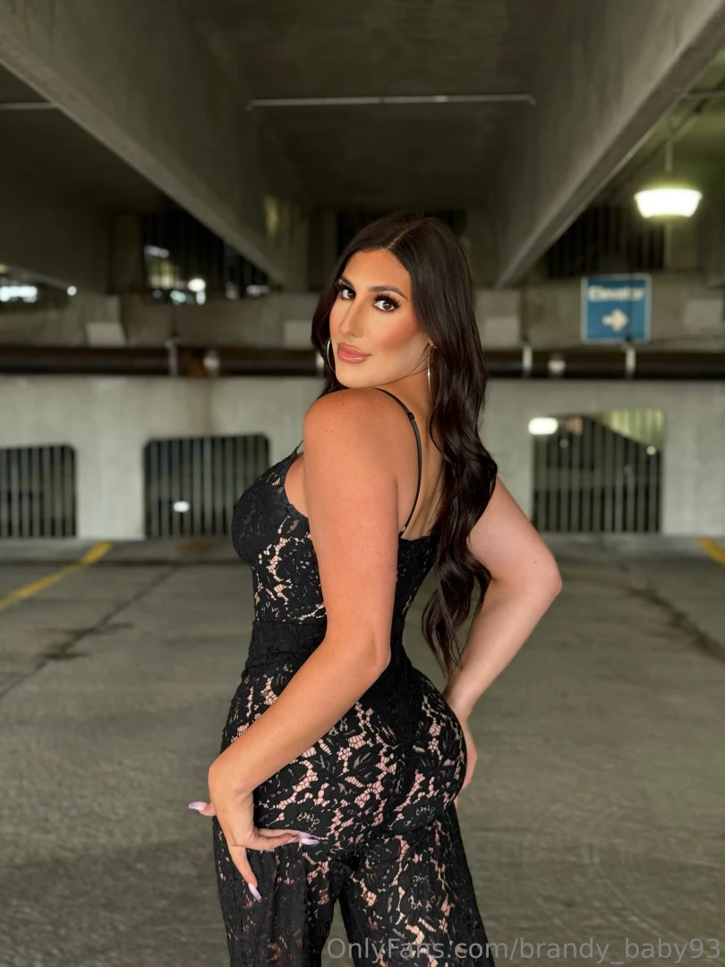 Like this if you would play with me part 11 