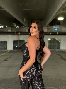 Like this if you would play with me part 11