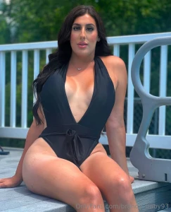 How horny are you part 51