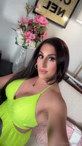 Too hot to handle think you can keep up part 2