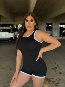 Careful i bite part 26