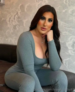 Masturbation is self-love do you agree whatever your answer is i will