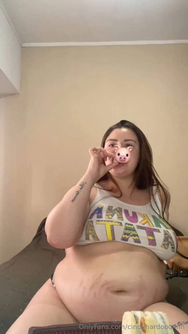 Today s a self care kinda day how s your day 