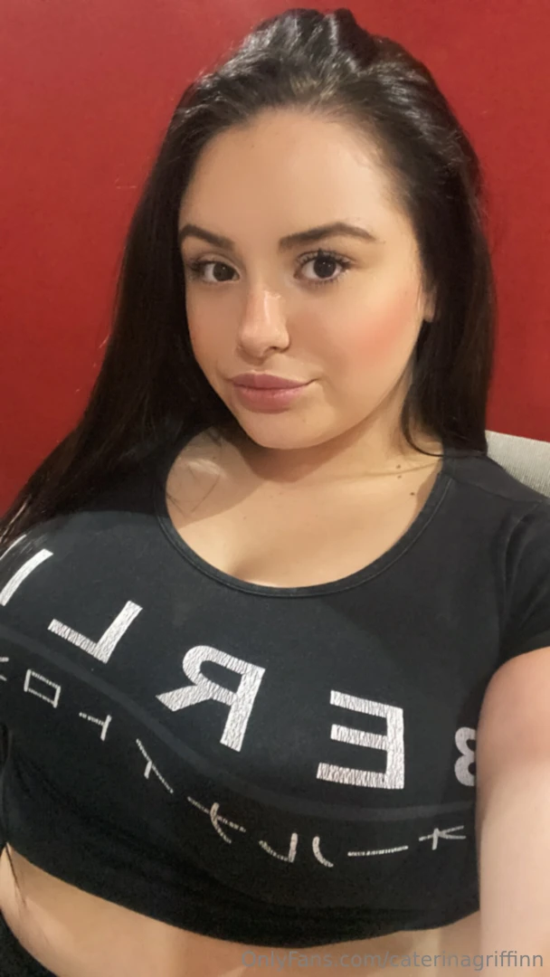 Face vs my ass btw im gonna post daily for the next 30 dayss yayyy part 1 