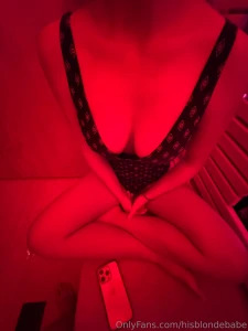 Relax and reset part 1