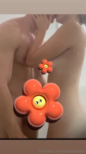 Sooo this one is fun and not to be missed here i was filming some solo part 2