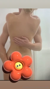 Sooo this one is fun and not to be missed here i was filming some solo