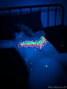 Sess o com velas part 1