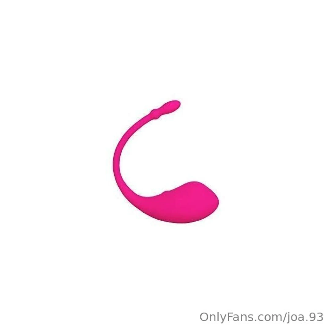 Lovense on action or no 