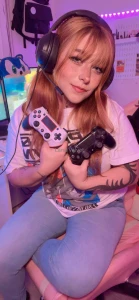 Quieres que juguemos o que nos quitemos la ropita y nos metamos a la