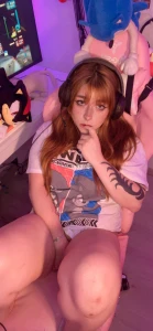 Hooola quieres ver lo que tengo entre las piernas bebeshiito hiii baby