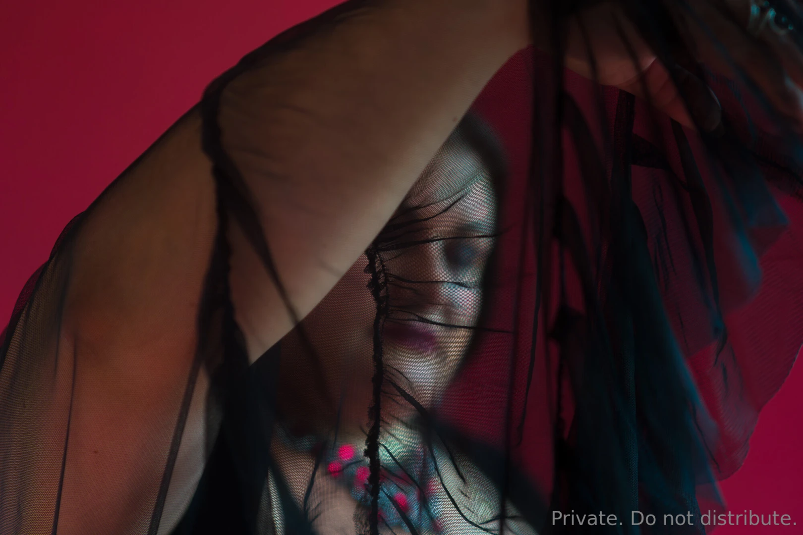 Are you spying on me what are you expecting to see 