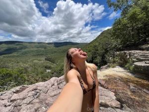 Mischagoeswild part 12