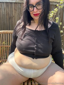 Have a nice day part 417