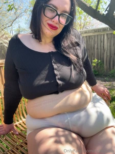 Have a nice day part 418