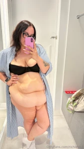 I don t think i need panties