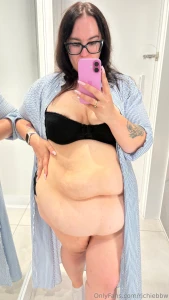 I don t think i need panties part 2