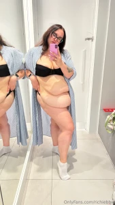 I don t think i need panties part 1