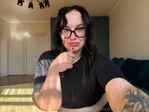 How do the new kilos look on me part 1