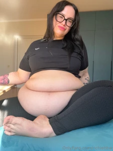 How do the new kilos look on me