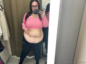 Shopping again part 7