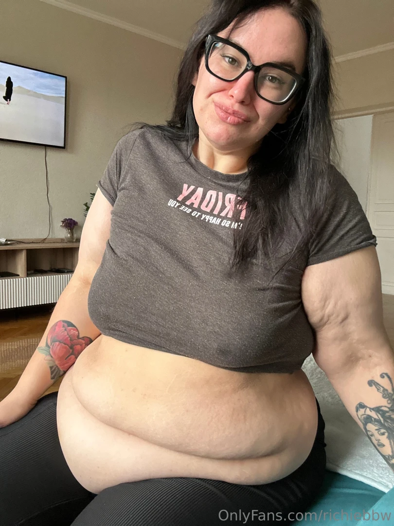 Some photos for you part 15 