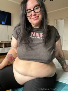 Some photos for you part 11