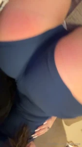 Wanna come play part 17