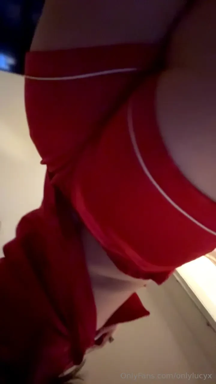 I m bored come talk to me part 4 