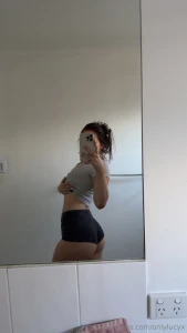 Come take them off bby