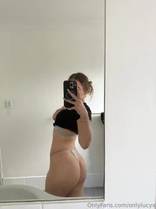 Happy tuesdaaayyyy come talk to me part 1