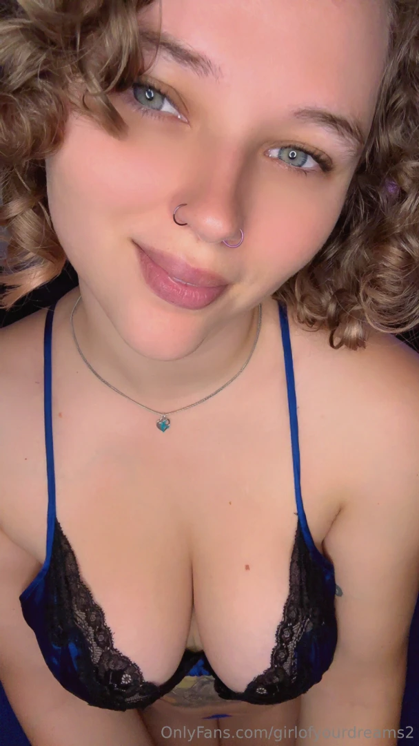 The silky feel on my soft skin is amazing 