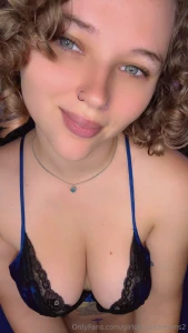 The silky feel on my soft skin is amazing