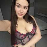 milana-blake