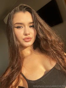 A ray of sunshine lighting up everything around you ready for a dose