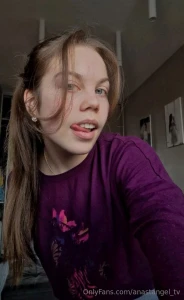 Free subscription only now this hot brat catidary wants to be your toy part 6