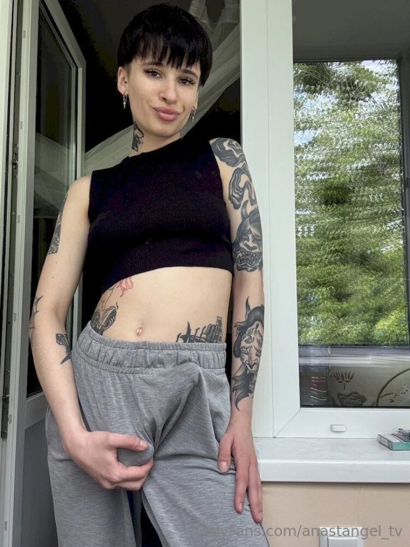 Mistress is looking for an obedient boy koly_moly i m glad you made part 72 