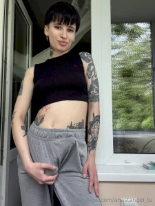 Mistress is looking for an obedient boy koly_moly i m glad you made part 72