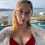 brooke-prk