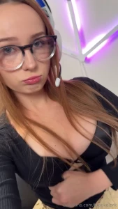 Who s ready to play but like really play