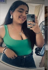 Free subscription linsaylou are you here for naugthy fun my naughty part 247