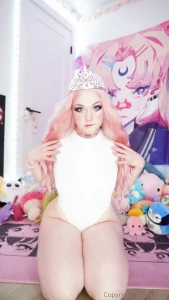 Spicy new video in your dm s there s 2 different versions one for my part 1